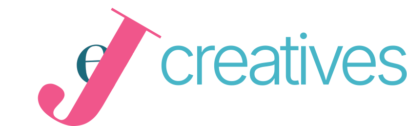 DeeJ Creatives